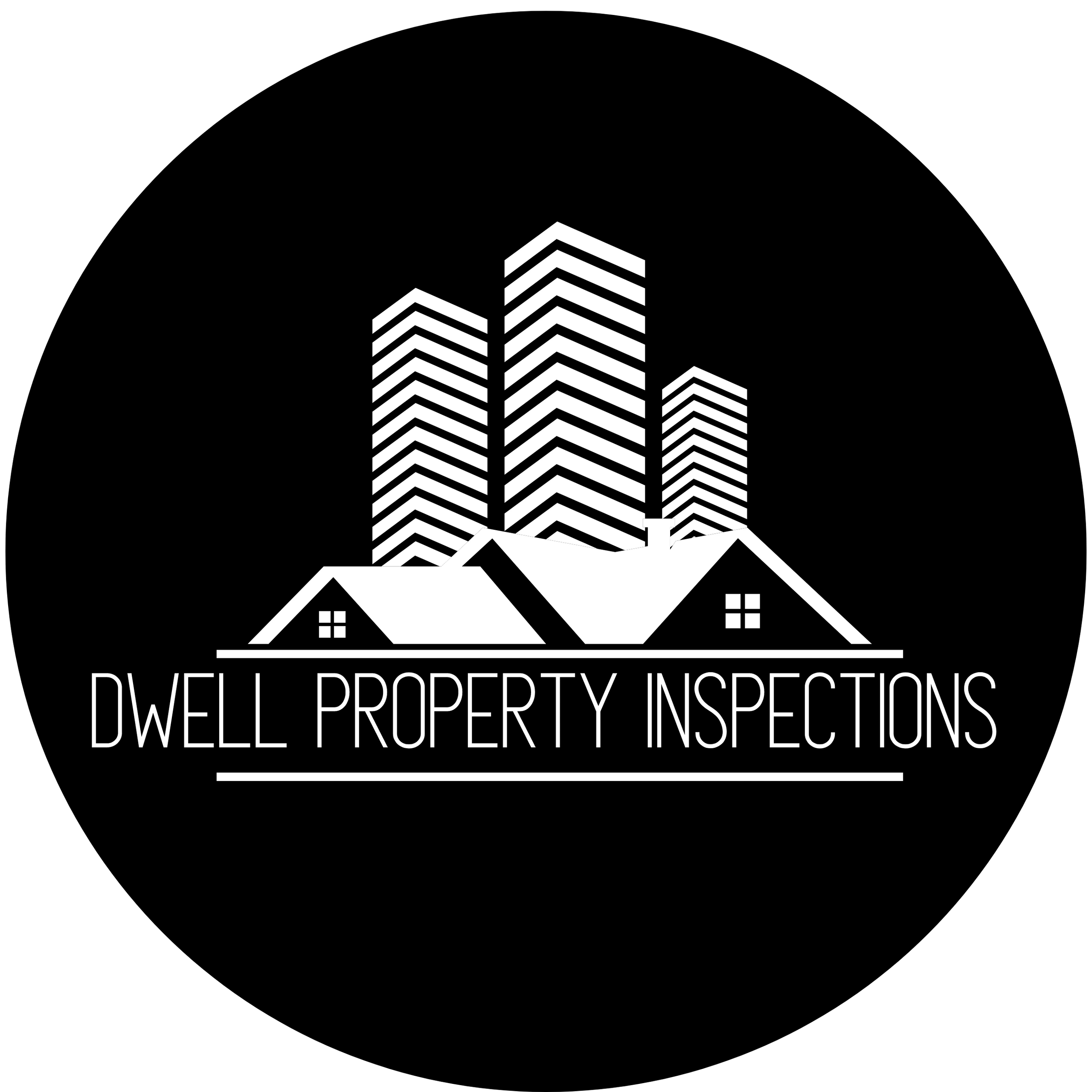 Dwell Property Inspections Commercial & Residential Inspections